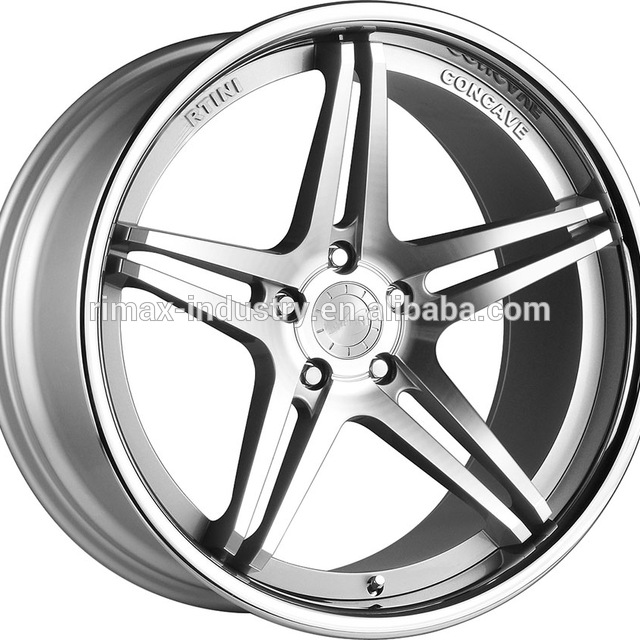 640x640 Buy Cheap China Custom Car Wheel Manufacturers Products, Find