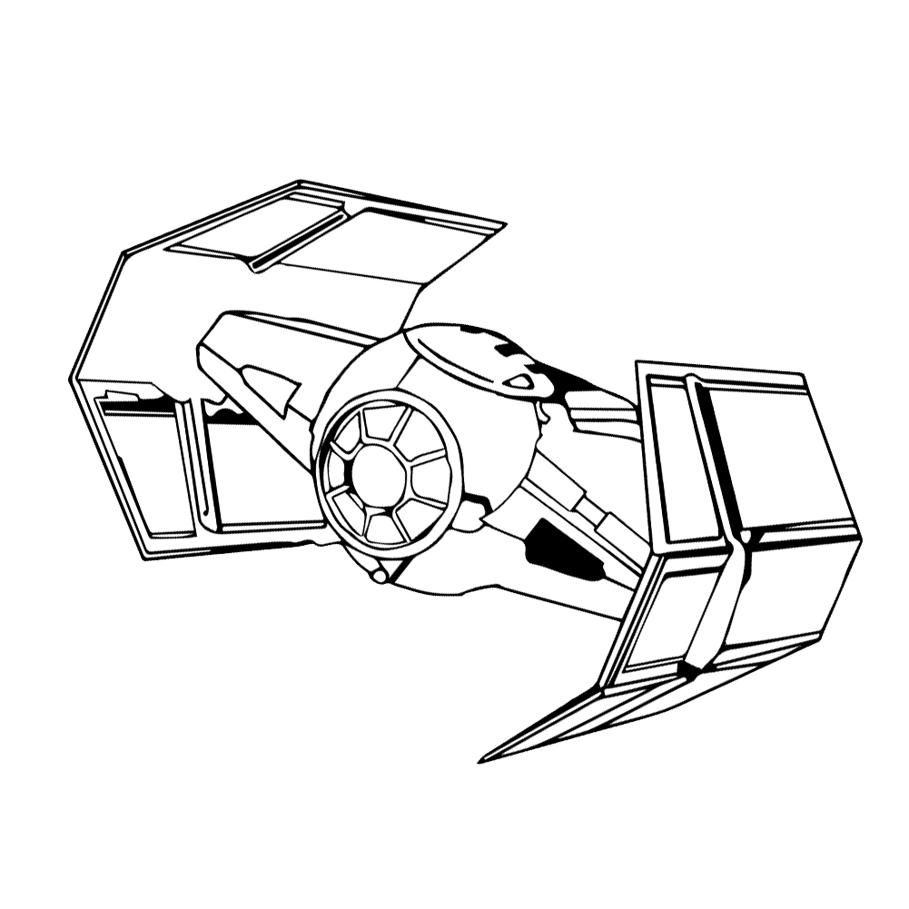 1001x1001 Custom Window Decals For Cars, Star Wars Family Car Decals