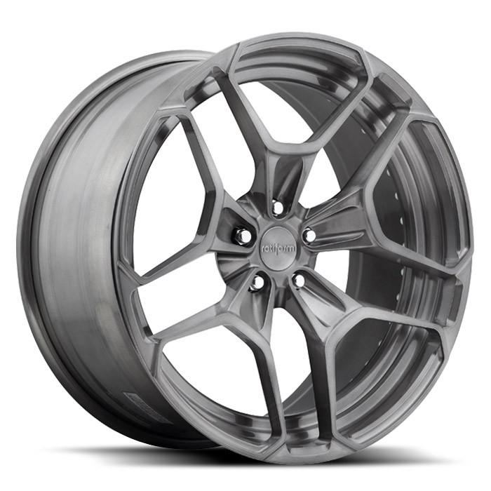 700x700 Rotiform Hur