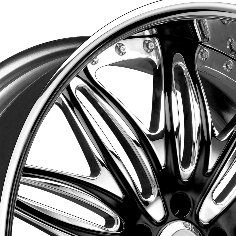 1000x1000 151 3pc Standard