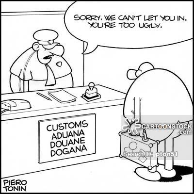 400x400 Custom Office Cartoons And Comics
