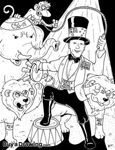 236x306 An Outdoor Loving Couple Drawing I Did Of Mat M. Amp His Wife To Use