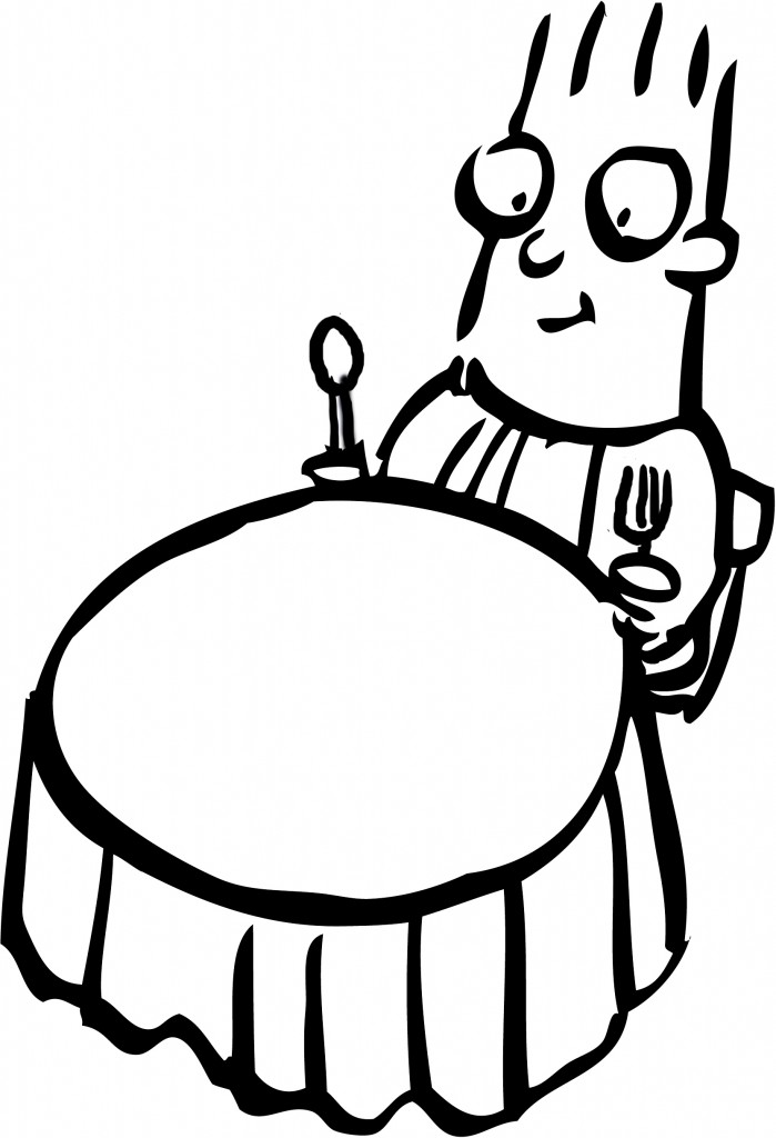 699x1024 Why Customers Buy And Still Leave Shortly After