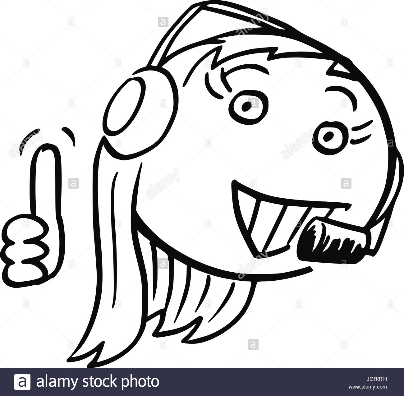 1300x1274 Cartoon Vector Stick Man Stickman Drawing Of Female Call Center