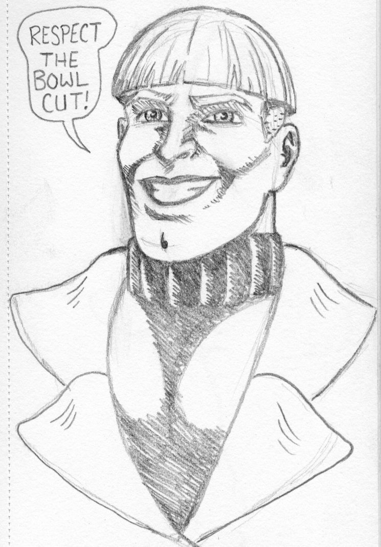 745x1071 Fear The Bowl Cut By Ragnaroker