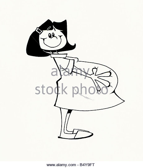 462x540 Line Drawing Cut Out Stock Images Amp Pictures