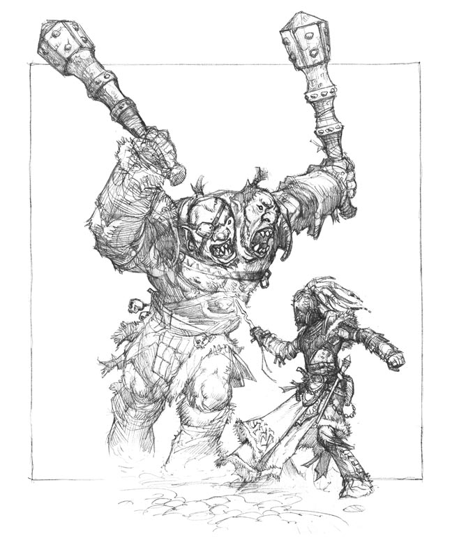 648x774 Prescott Draw Blog Some Things Don'T Make The Cut