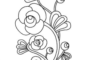 300x210 The Images Collection Of Happy Girl And Flowers Happy Spring