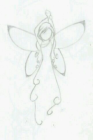 322x481 179 Best Projects To Try Images On Drawing Ideas