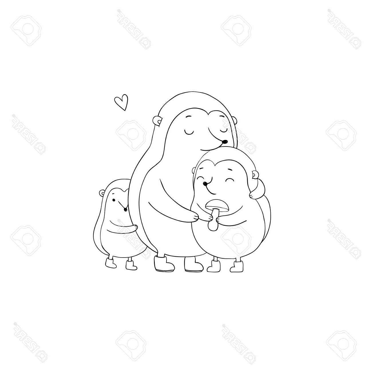 1300x1300 Animal Hand Drawing For Kids Best Simple Animal Drawings Ideas