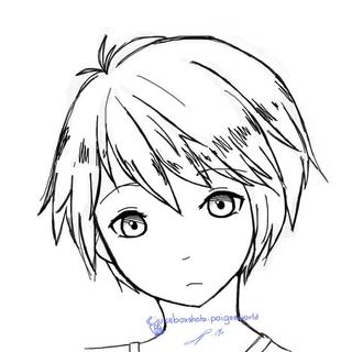 320x320 Juiceboxshota's Profile Page