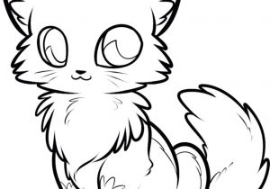 300x210 Cute Anime Animal Drawings Cute Anime Animal Drawings Cute Baby