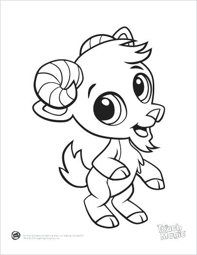 405x524 Cute Coloring Pages Of Baby Animals Lock Screen Coloring Cute Baby