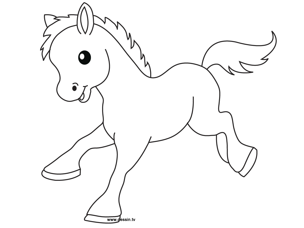 1024x768 Drawings Of Baby Animals Cute Baby Animals Coloring Pages Pictures