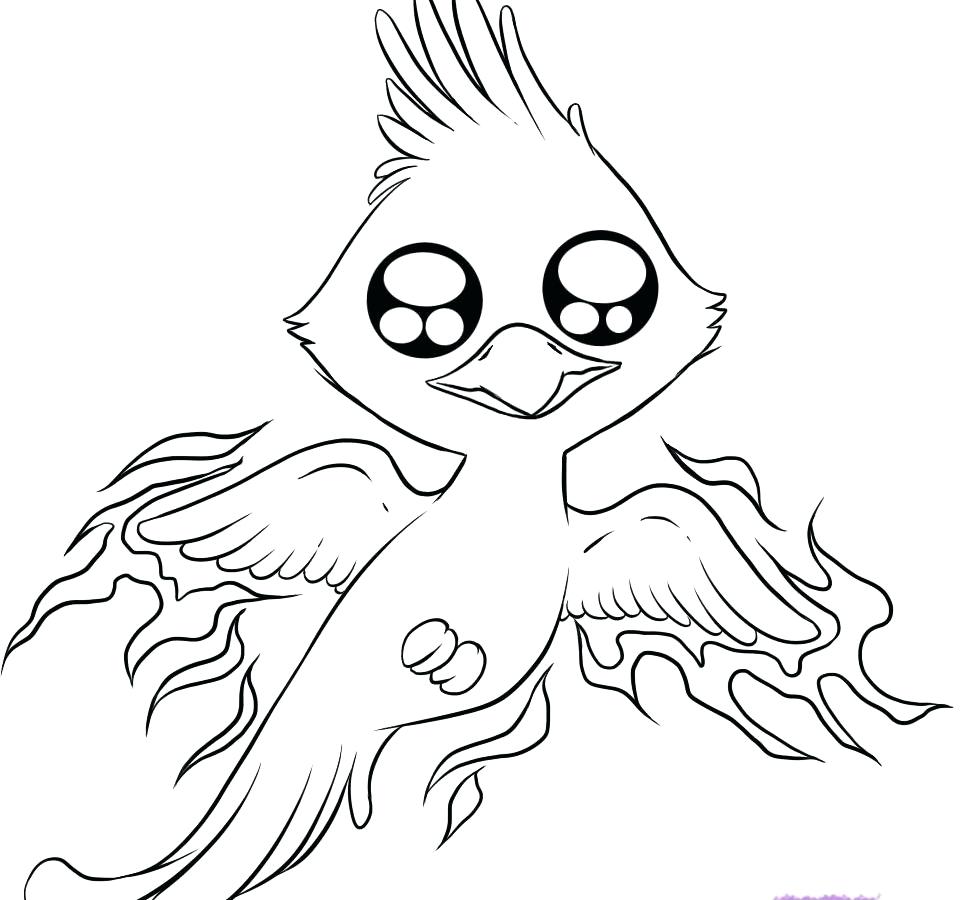 972x900 Coloring Cute Baby Animal Coloring Pages Bats Farm Animals. Cute