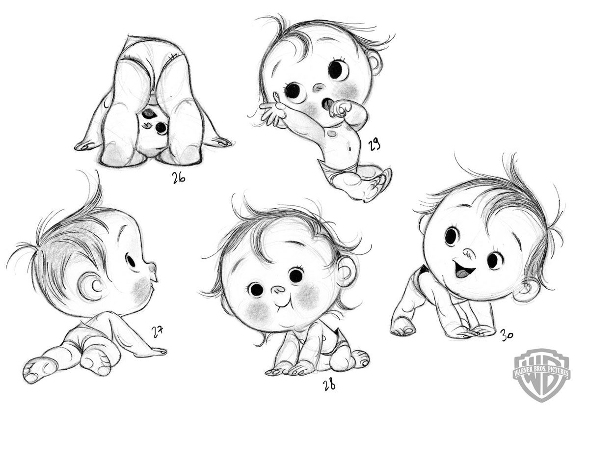 1200x951 Pictures Cute Cartoon Baby Drawings,