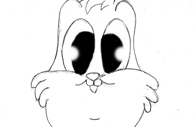 640x420 Tag For Cute Baby Bugs Bunny Pictures Cute Baby Bugs Bunny