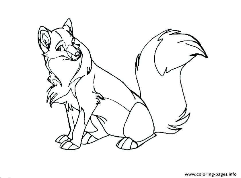 840x620 Wolf Pup Coloring Pages Print Cute Baby Wolf Coloring Pages Winged