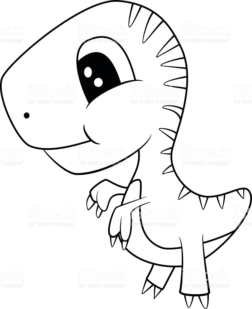 835x1024 Cute Black And White Baby Face Clipart Free Collection