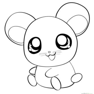320x320 Tag For Drawing Cute Cartoon Animals Cute Baby Cartoon Animals
