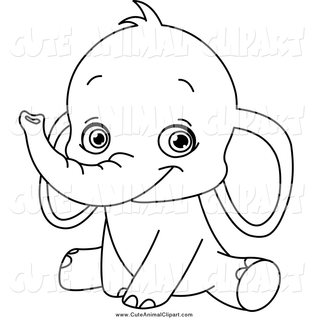 1024x1044 Baby 3d Clipart