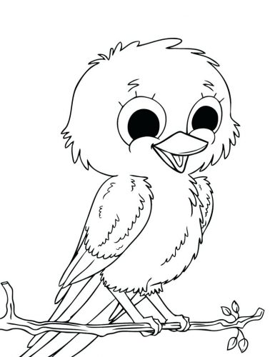 392x500 Coloring Page Coloring Pages Cute. Coloring Pages Cute Kittens