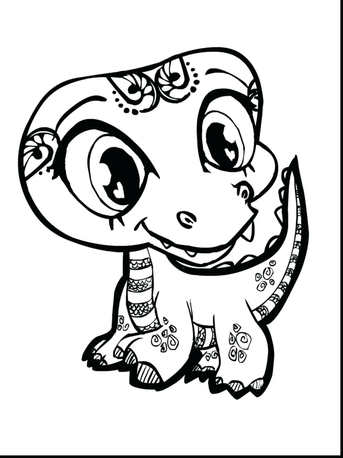 1320x1760 Coloring Pages ~ Baby Animal Coloring Pages Cute Zebra Page Free