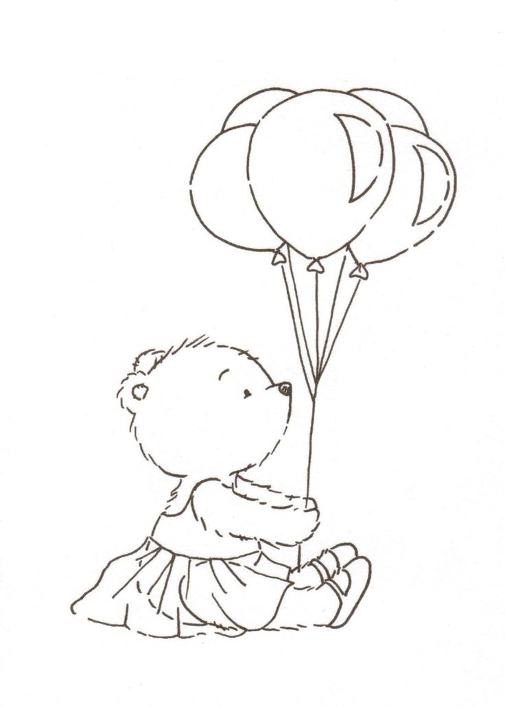 736x1030 271 Best Cute Baby Girl Clipart Images On Craft