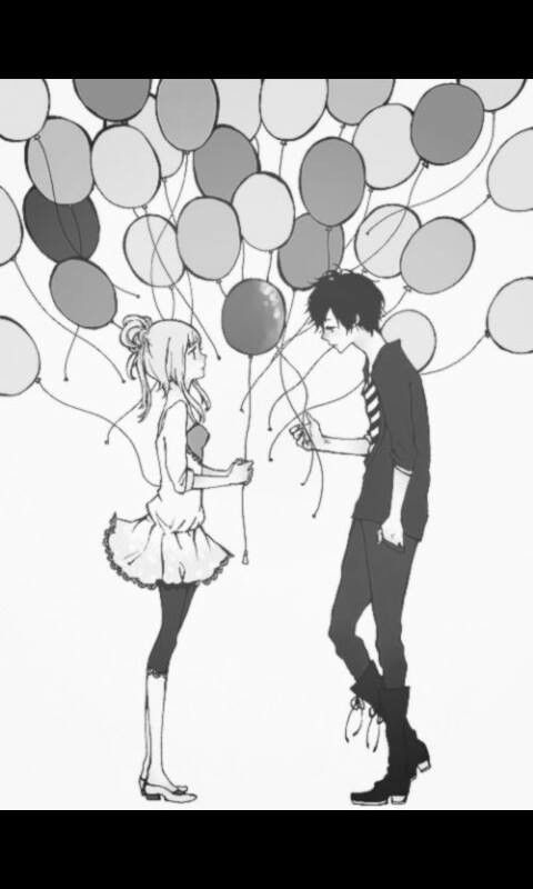 480x800 Dessins Manga, Dessins,photo,bordel