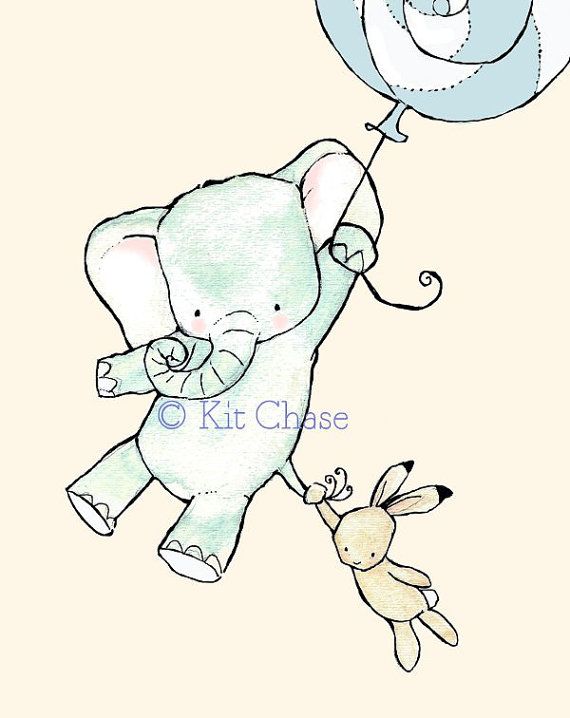 570x718 42 Best Wallpapers Images On Elephants, Drawings