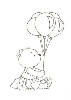 236x330 Lots Of Great Free Digis On This Site.