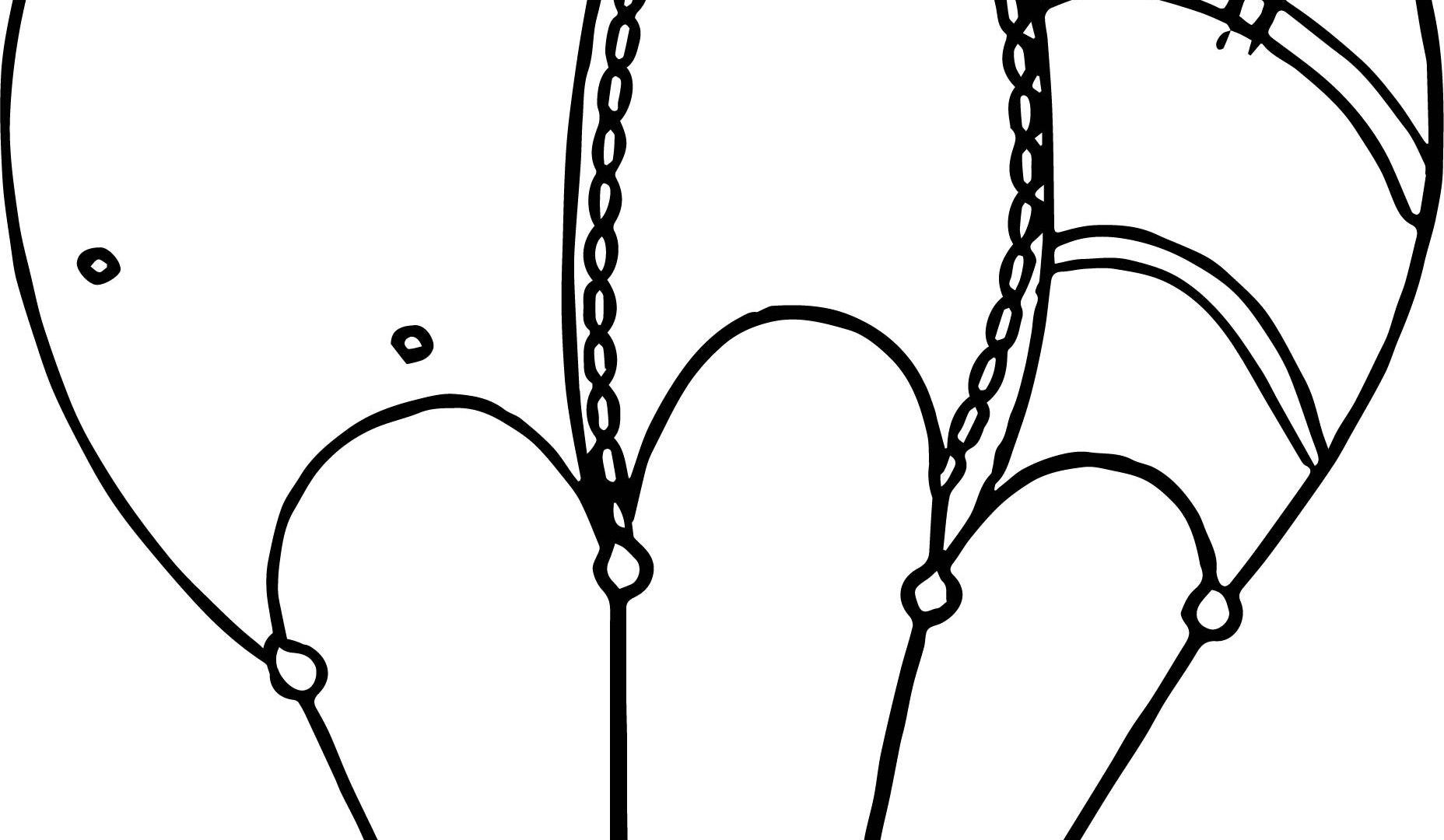 1856x1080 Top Airs Coloring Page Free For Kids Printable Pages Hot Air