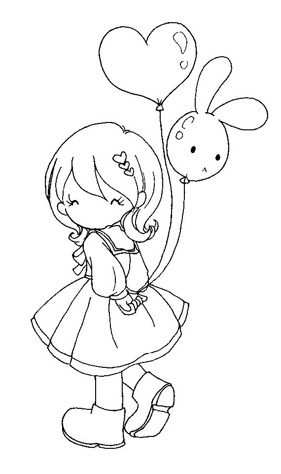 570x960 59 Best Images About Free Printable On Cake Cookies