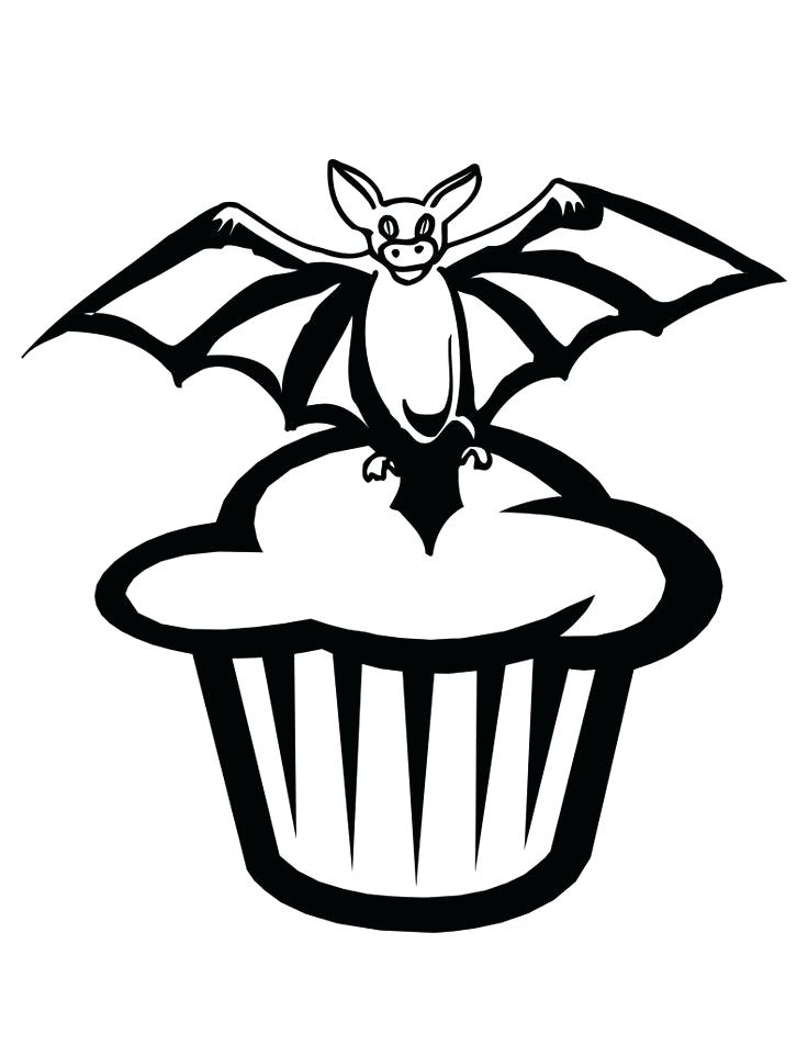 736x952 Bats Coloring Pages Epic Bat Coloring Pages With Additional