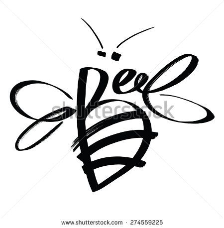 450x458 Bumble Bee Stock Vectors Amp Vector Clip Art Shutterstock