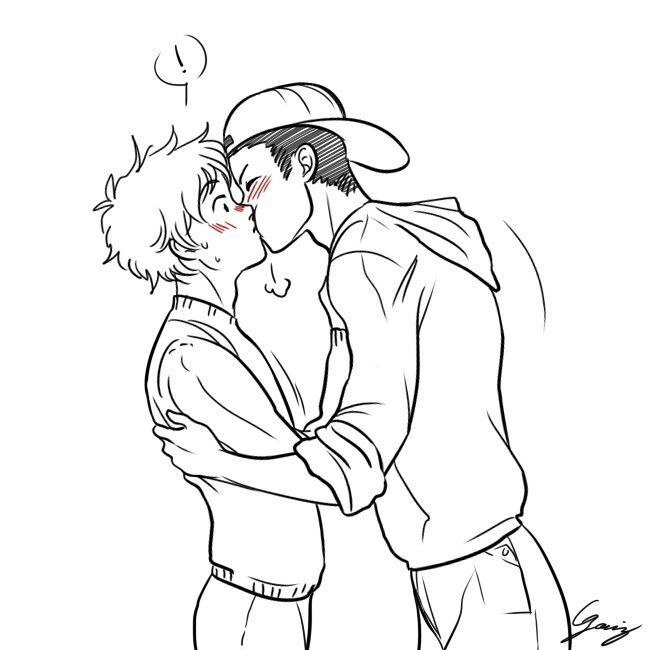 650x650 Cute Comic Part 2 Anime Amino