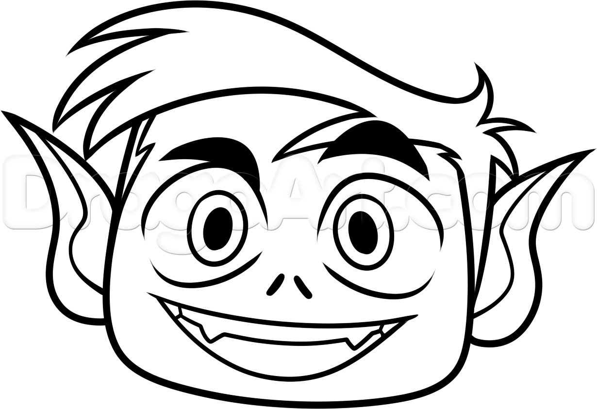 1230x843 Drawing Easy Emo Drawings As Well As Easy Boy Drawings Also Easy