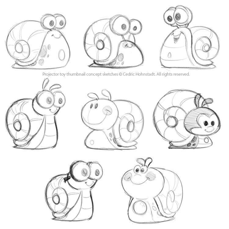 750x749 Turbo Drawings In Pencil Drawings, Doodles