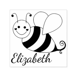 324x324 Cute Bumble Bee Gifts On Zazzle