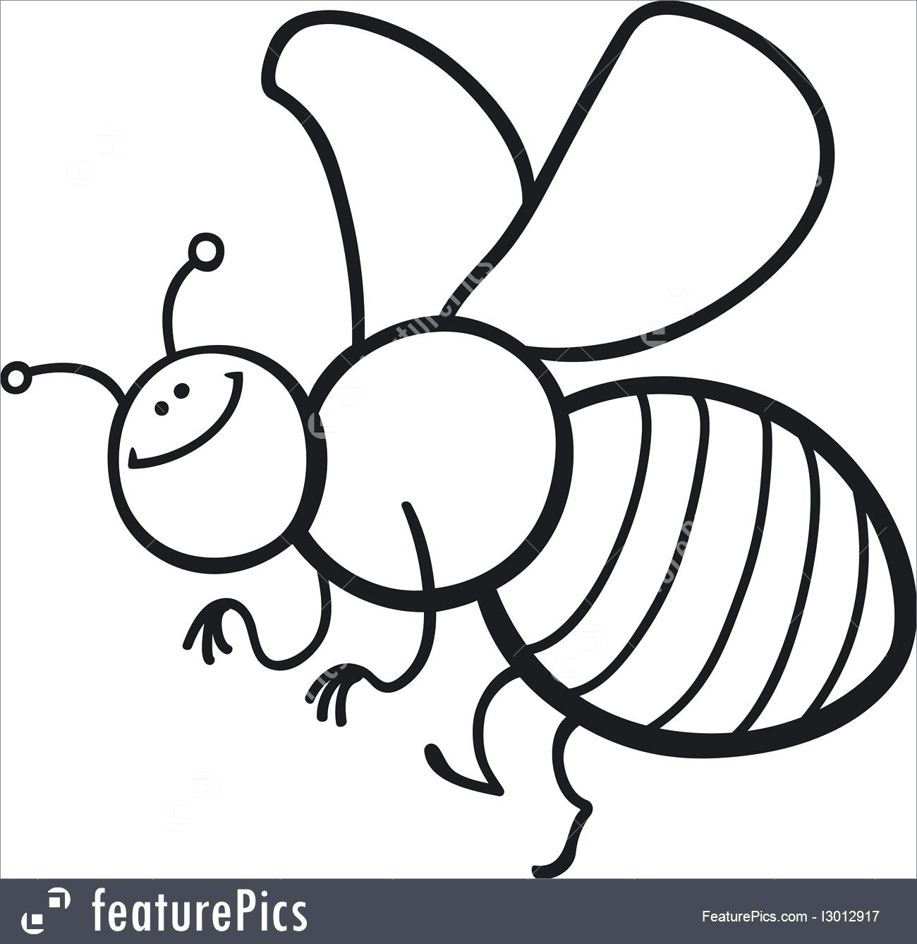 1300x1338 Coloring Bees Coloring Pages
