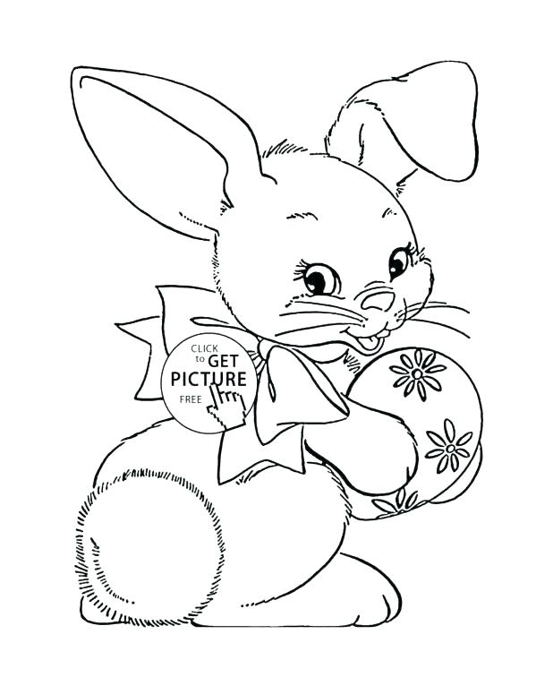 618x756 Peter Rabbit Coloring Book And Bunny Rabbit Coloring Pages Bunny