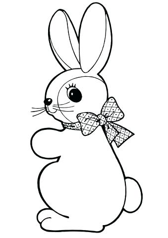 339x480 This Is Bunny Coloring Pages Pictures Bunny Coloring Pages