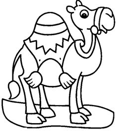 236x264 Camels With Interesting Agency Cats Camel