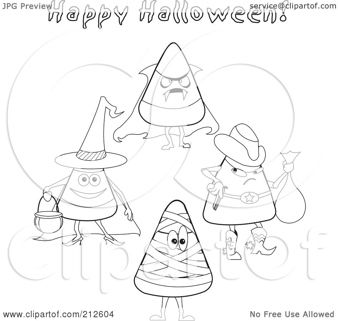 1080x1024 Royalty Free (Rf) Clipart Illustration A Digital Collage