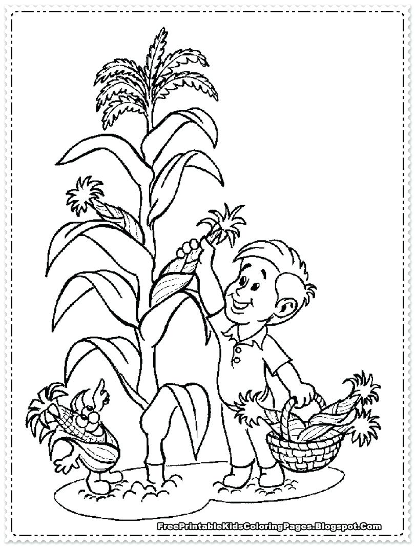 810x1066 Coloring Candy Corn Coloring Sheet