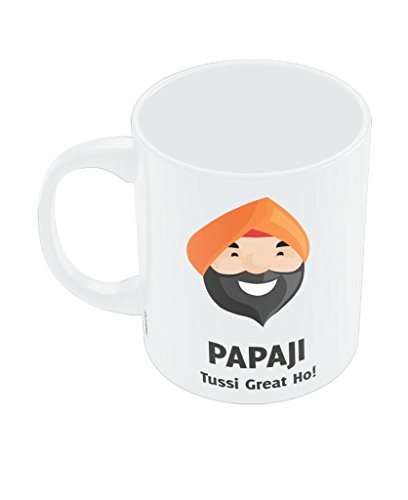 408x500 Buy Gift For Dad Father Happy Fathers Day Birthday Anniversary