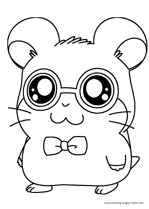 567x794 Cute Cartoon Character Coloring Pages Cute Cartoon Coloring Pages