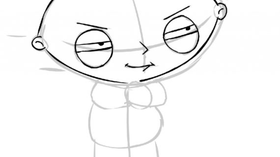 570x320 Tag Cute Cartoon Characters Easy To Draw