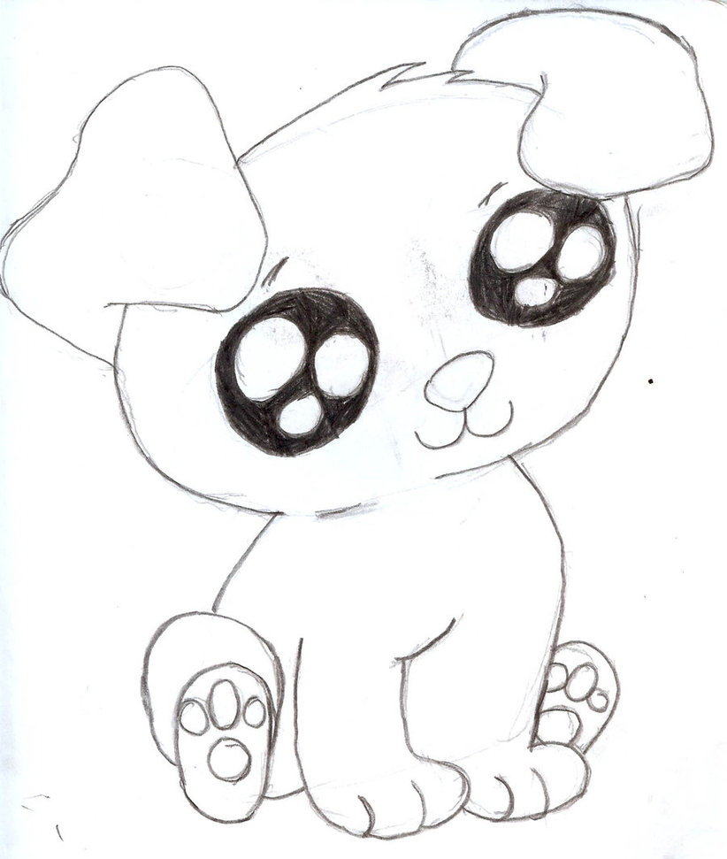 822x971 Adult Pictures Of Cute Cartoon Puppies Pictures Of Cartoon Puppies