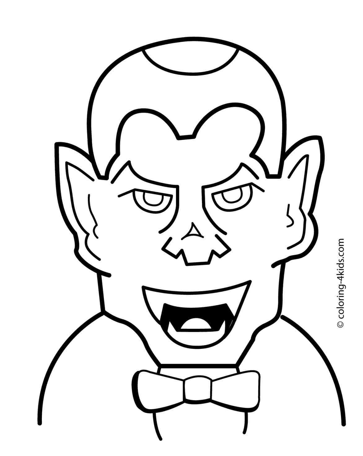 1172x1473 The Images Collection Of How To Draw Ghosts Youtube Things